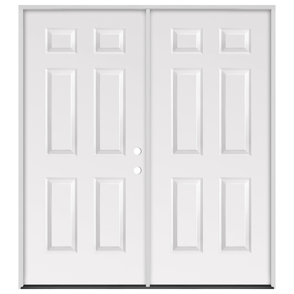 XL1200 外装1式 パールホワイト XL1200 外装1式 パールホワイト - メルカリ